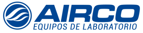 AIRCO SAS