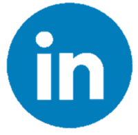LinkedIn AIRCO
